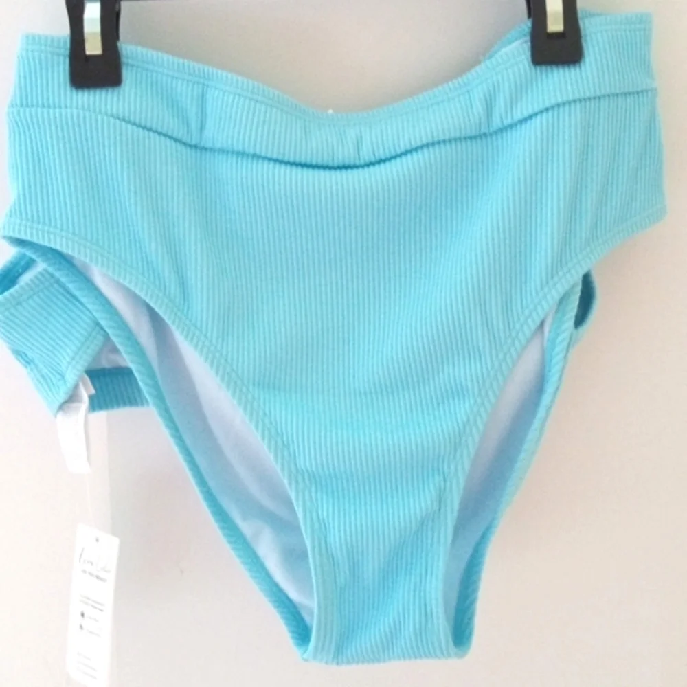 🚨SOLD🚨😁🛍️📬🎊🎉🪅 THIS ITEM HAS BEEN SOLD AND IS NO LONGER AVAILABLE - Picture 11 of 12